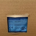Nsd VS-5FT-1 Cam Switch Output Controller Was Kept In The Factory Spare. Fixed Price $320.00.