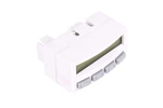 M446-03 Rexroth Refurbished 24 Months Warranty. Fixed Price $220.62.