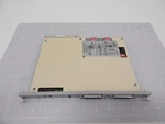 Siemens 9CH2588708 PWB2588709-0002 Circuit Board T89663. Fixed Price $449.00.