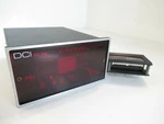 Dci 7600-115 Digital Counter Display Unit Eo. Fixed Price $119.63.