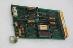 Gb Bachmann KOP/500U Board 500.100.E Free Ship. Fixed Price $230.00.