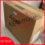 High Quality Mitsubishi Brand New Original Servo Drive MDS-C1-SPHX-185. Fixed Price $1960.00.