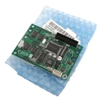 New Ishida P-5423B-1 Circuit Board P5423B1. Fixed Price $650.00.