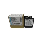 Siemens 3RH2911-1XA22-0MA0 240V 10A Nsmp. Fixed Price $54.00.