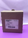 Sprecher+schuh KTA7-45H-45A. Fixed Price $275.00.