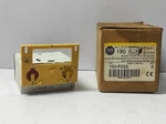 Allen Bradley 190-P250 Ser Motor Protection Trip Block 190P250 Bulletin. Fixed Price $236.55.