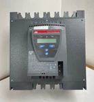 Abb PST210-600-70 Soft Starter 1SFA894012R7000. Fixed Price $1650.00.