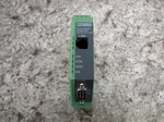 Phoenix Contact 2313067 PSI-DATA/BASIC-MODEM/RS232 Industrial Analog. Fixed Price $24.99.
