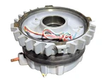 Sew Eurodrive 08687714 BMG4 Motor Brake 440VAC New. Fixed Price $791.28.