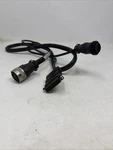 Controller Cable 682A1021 Aerotech. Fixed Price $62.99.