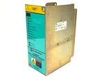Techmotive 49-4100-01C5LD Tool Control Module 46 Series Rev: M-ody 15A 115/230V. Fixed Price $1149.99.