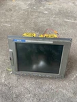 Fanuc A02B-0236-B618 Series 16I-M Control Panel Us Free Tax From Actual Machine. Fixed Price $930.00.