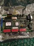 Allen Bradley 74100-017-53. Fixed Price $650.00.