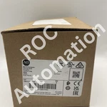 New Allen Bradley 100-C37EJ10 Contactor 24V-DC 25HP Lec. Fixed Price $128.50.