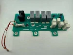 Schneider Electric EAV68785 00, EAV68786-01, Circuit Board, New. Fixed Price $1188.00.