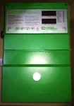 New Ct Emerson M210RGB14 Speed Regulator Upper Cover Shell Panel. Fixed Price $539.00.
