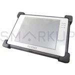 Used & Tested Keyence MC-P1 Hmi Touch Screen. Fixed Price $1044.10.