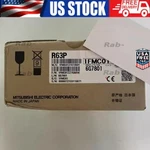 New Mitsubishi R63P Programmable Module Fast Shipping. Fixed Price $218.80.