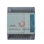 New Mitsubishi Melsec FX1S-20MR-001 Industrial Test Equipment, Automation. Fixed Price $195.00.