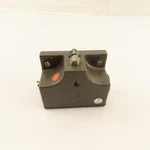 Euchner SN02D12-MC907 230V Ac 24V Dc Position Chisel Tip Limit Switch. Fixed Price $30.23.