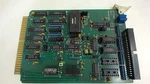 Versalogic VL-1260 Input Card, Rev. Fixed Price $99.00.