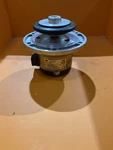 Baumer GTF7.16L/460 Tachogenerator. Fixed Price $350.00.