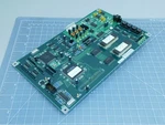 Sii 2651-5210 X Ray Fluorescence Analyzer Spectrometer Board T151390. Fixed Price $999.99.