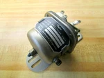 Taylor Instruments Low Pressure Unit. Fixed Price $58.33.