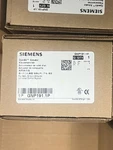 Siemens Ip GNP191.1P Openair Actuator New. Fixed Price $130.00.
