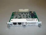 408889673 TCPR-3U-24-1449 Tectrol Lucent Master Controller ***30 Day Warranty***. Fixed Price $165.75.