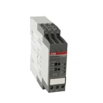1SVR740100R0300, Abb, CT-ERS.21P Time Relay On-delay. Fixed Price $159.77.