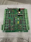 (c) Hsq 22508-081 Technology Ai Expansion Board *a*. Fixed Price $880.00.
