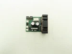 Avery Dennison Motor Driver M4A Module Circuit Board Pcb. Fixed Price $74.99.