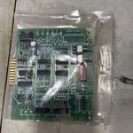 Westronics CB100118-02 379 Speed Chart Drive. Fixed Price $499.00.