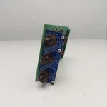 Dynamatic 15-162-67 Eddy Current Brake Offset Controller. Fixed Price $97.49.