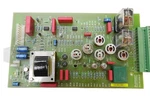 New Zumbach N6.RV.006.8 Circuit Control Board. Fixed Price $270.00.