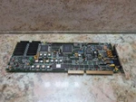 Matrox Circuit Board IP-8/AT/512 0382-06-01 Pmb Cbms Cnc Warranty. Fixed Price $99.99.