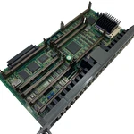 Fanuc A16B-3200-0210/04B Main Cpu Board, Control A16B32000210/04B New. Fixed Price $959.98.