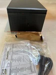 Iei PAC-1000GB-R20 Industrial Computer Chassis Power Supply ACE-A130C-R10. Fixed Price $1199.00.