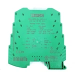 Phoenix Contact Mini Mcr-sl-rps-i-i Repeating Power Supply 2864422. Fixed Price $99.87.