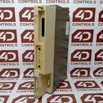 6ES5 943-7UB21 Siemens Simatic S5, Processor Module, 48KB Ram Memory, Used. Fixed Price $129.00.