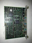 Fuji DF9200143-B0 JZMMC-IS70B. Fixed Price $44.99.