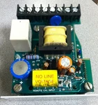 New Bindicator Circuit Board Assembly LRF110018 LRF130003-M LRF130004. Fixed Price $185.00.
