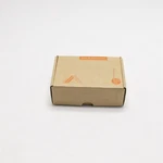 Ifm Pressure Sensor PN-010-RBR14-QFRKG/US//V PN7004. Fixed Price $70.00.
