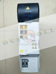 Used 1PC Lenze E70ACMSE0204SA2ETR. Fixed Price $2053.15.