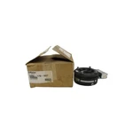Warner 5392-170-007 FB-650 90VDC Nsmp. Fixed Price $3968.00.