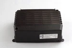 Ebmpapst E-box Vollstg. BG43 ( Extern ) 220-240V 50-60HZ 220W 32510.45060. Fixed Price $58.50.