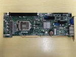 Ibase IB970 Picmg Industrial Single Board Computer Sbc No Cpu Ram. Fixed Price $500.00.