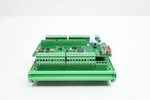 Phoenix Contact CDS61 CDS58 Pcb Circuit Board. Fixed Price $291.90.