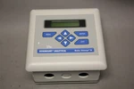 Unused Rosemount Solu Comp Ii Turbidimeter T1055-10-21 #3. Fixed Price $599.99.